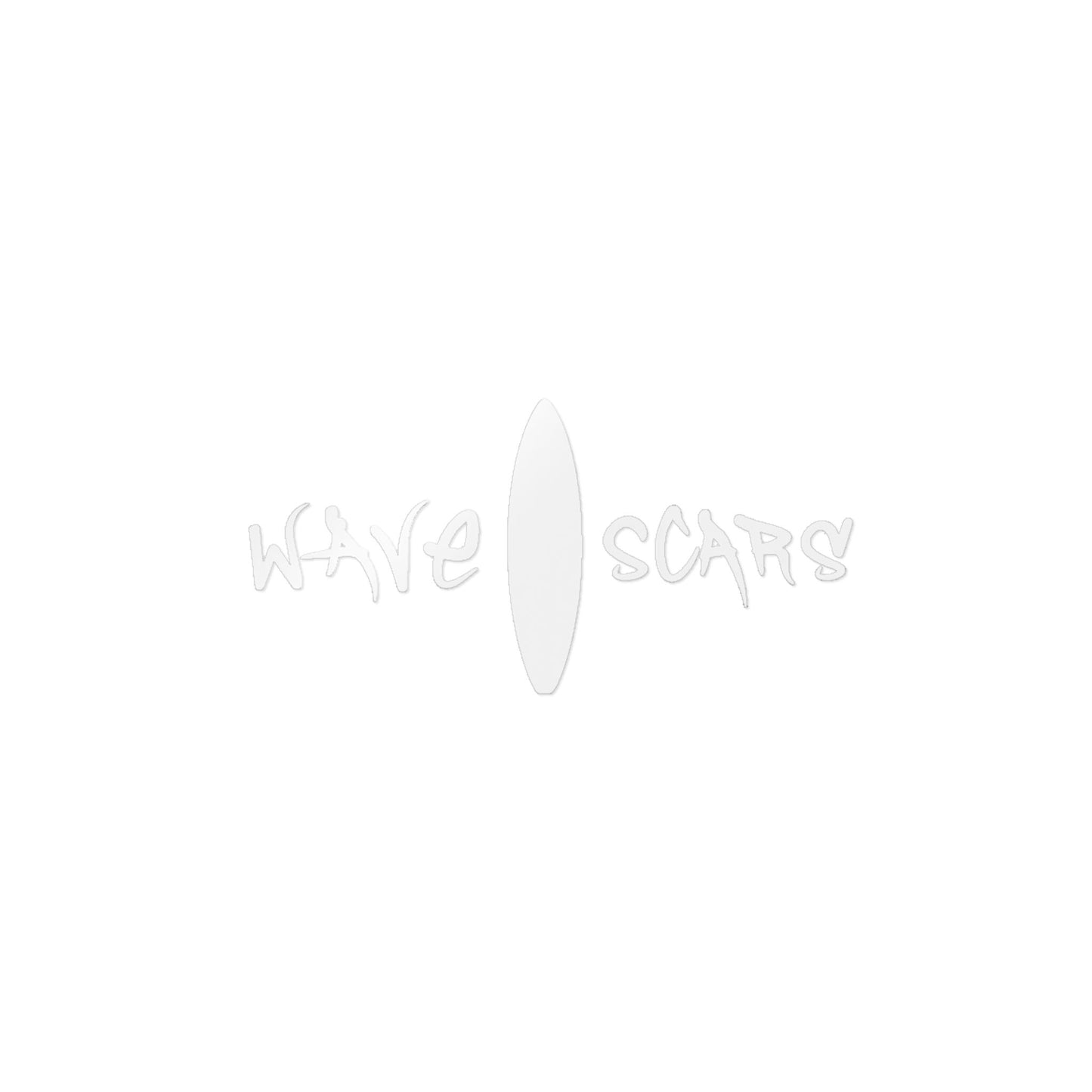 Colorwave Collection white – WAVESCARS