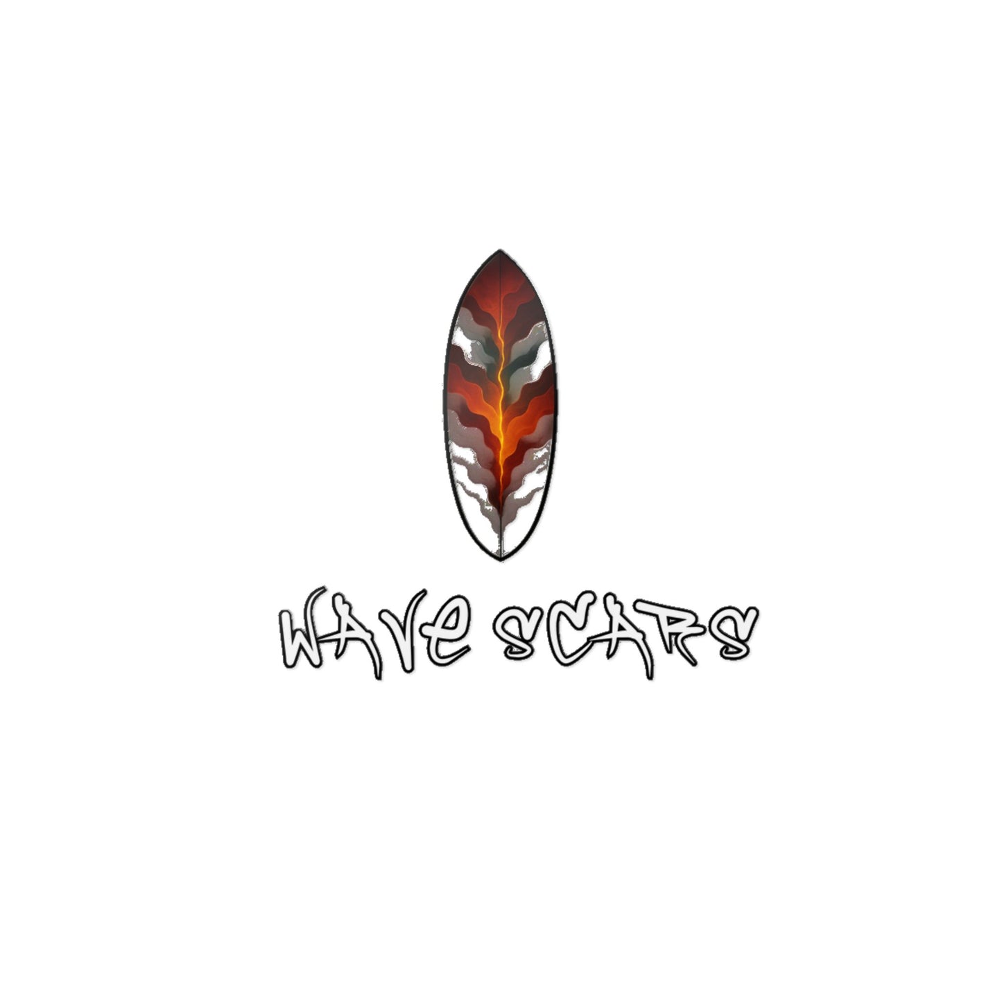 Heatline Board – WAVESCARS