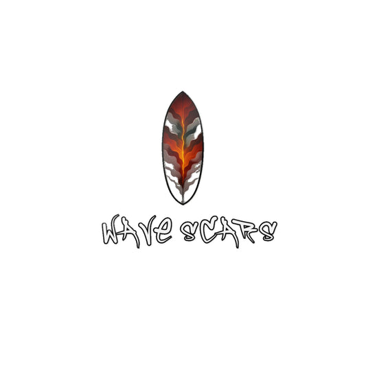 Heatline Board – WAVESCARS