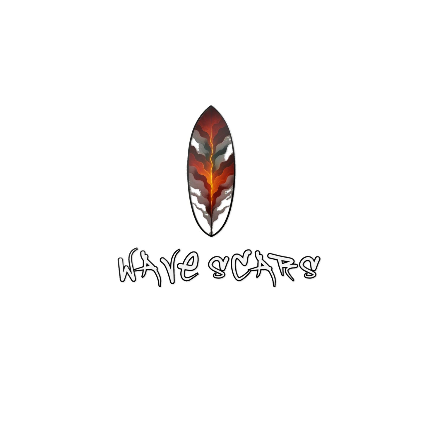 Heatline Board – WAVESCARS